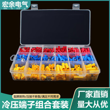 �䉺���ӽӾ�����700PCS���b������Ӳ�ɲ�Ƭ���׉����Q���ӹ�