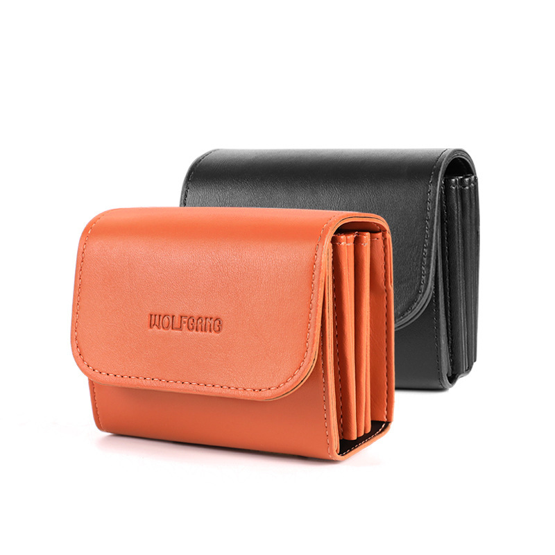Wolfgang filter storage bag six-in-one drop-resistant shockproof wear-resistant protection dust-proof ≤ 82mm filter bag UV Wolfgang filter storage bag six-in-one drop-resistant shockproof wear-resistant protection dust-proof ≤ 82mm filter bag UV