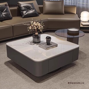 ���ò����͏d������ɫ�p���Ұ�F�����s�M�ϲ��С���ͷ��θм���