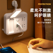 ���^��������USB�๦���Ų厧Сҹ���D�Q�����֙C�o����늽Ӿ���