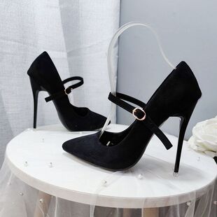 35-45�a �����¿�q��߸�Ь�����\�ڕr�аٴ��Ըд�a�������п�