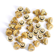 �羳��� �͉��F������ �ԁ�ˮ���F���ӝ��F�^  ���@�����F�����^