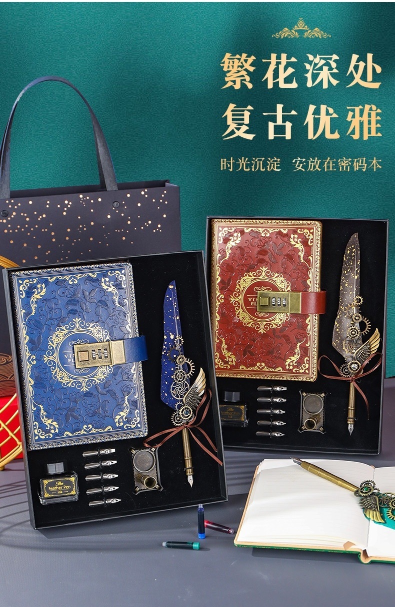 3cbe3b89-7c04-41c9-a51b-41bb58c49f44.jpe