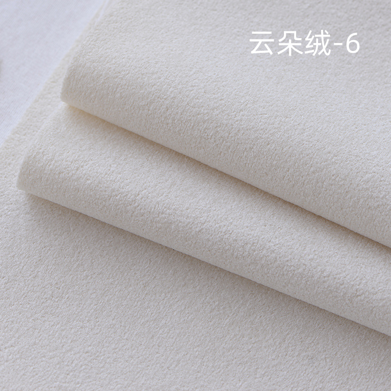 Cloud Velvers-6