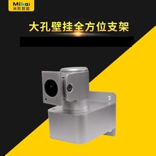 �ڹ�ʽ���Ͻ�����ʶ��֧�� �ɵ�����תƽ��������֧�ܹ���ֱӪ