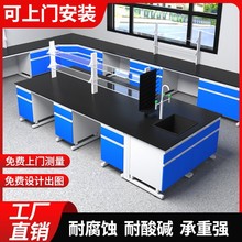 ���̨ȫ䓌��̨���������߅̨ͨ�L��������̨�ľԇ�̨���̨