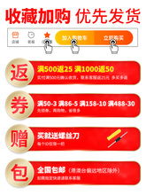 ʯ��匣���w�C��Û�ݽz��Û�������z��Û���������Թ�Û�z�ݽz��