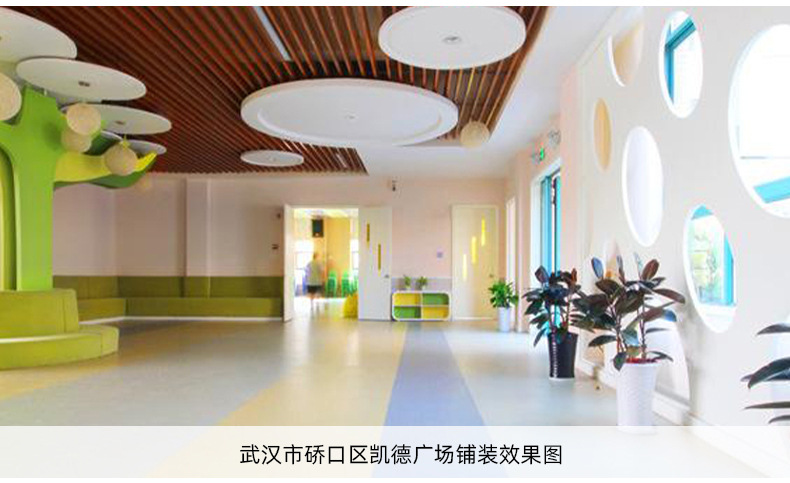 O1CN017bVDbp1aTBjhy8zYd_!!3533983330-0-cib.jpg?__r__=1683537512844