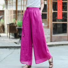 2024�����¿��ɾo�����K���ɰ��@��ֱͲѝ��ˇ�p��ƴ���r�����eѝ