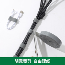 ħ�g�N�����l��������X늾��������ռ{��������ħ�g�N����ճճ�N