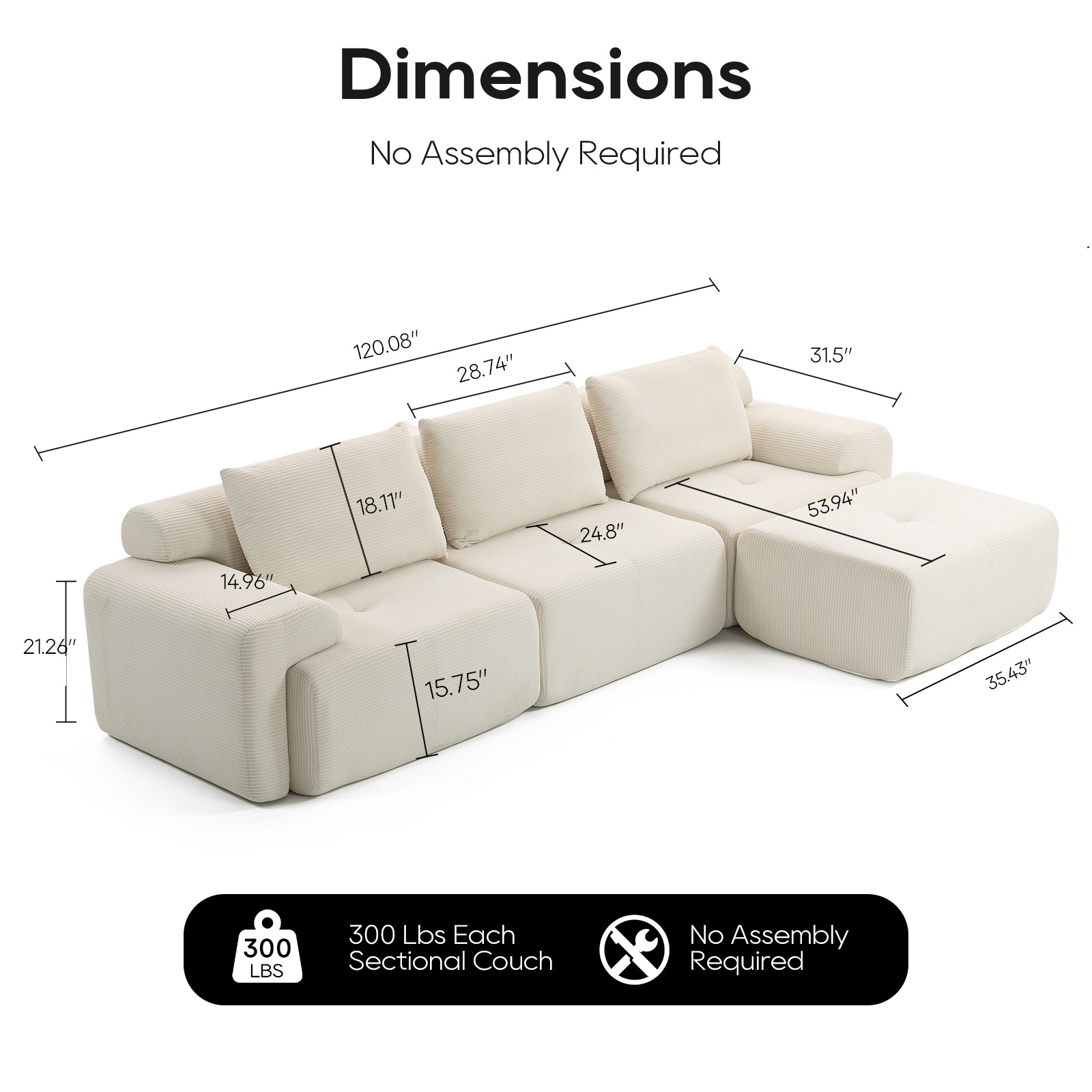 Hotel de tela de esponja comprimida sofá VIP sala de estar combinación de sillón VIP sillón de pie hogar transfronterizo