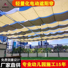 Sl׃@وꖺӾﺟΘ@늄Ļ