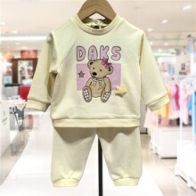 YD�n��ͯ�b�＾�¿�Ů�����l���lѝ�\��ѝ�����ɼ����bMS5102403