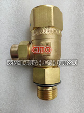�s�����`��ȫ�y���yQ31F-45T ȫ�~��ý�������y7/8 1-5/16 1-5/8