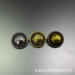JYĢ�������黨߅���ټ~�۸ߙn�͹�С���L�A�����b��������ë��
