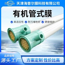 ���ն��л���ʽ����ĤPVDF 2��ˮ�������Ϸ������Ĥ�豸��Ĥ��