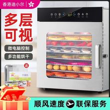 ���M�����ˮ����əCʳƷ����С�͌�����ʳ�~���â��ʳ���L��