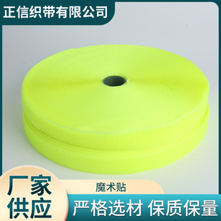 ��ĸ�۲�ɫħ�g�N ������ħ�g�N���� PUR�z�������������b����