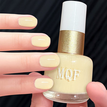 ˮ��ָ�����⿾���Ʉ��ﶬ���W�t�¿�Sɫ��ݮ�W�������F�{���t