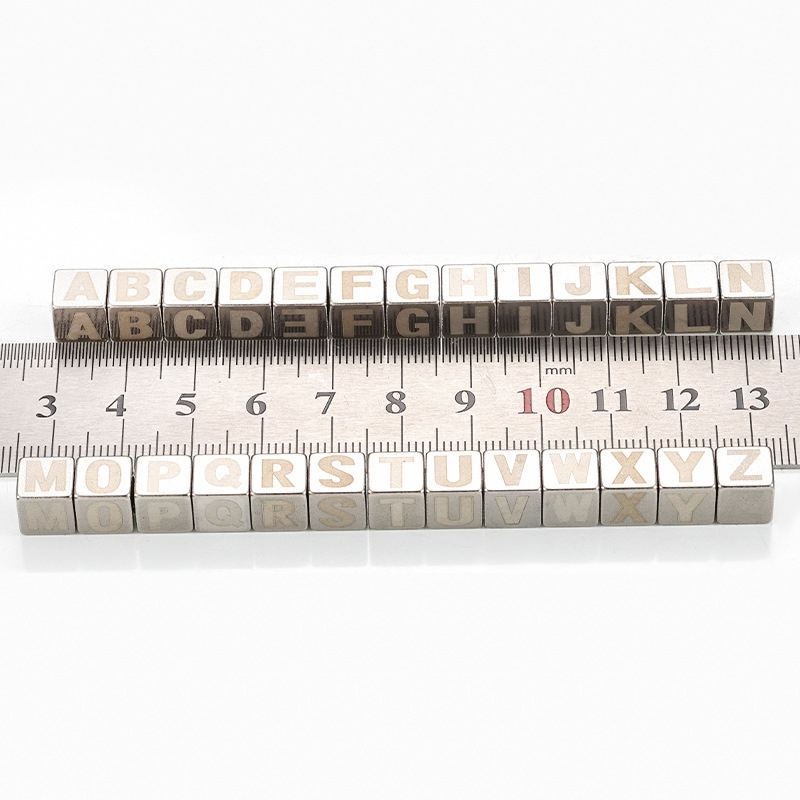 A859-A871_0003_4E2A0323