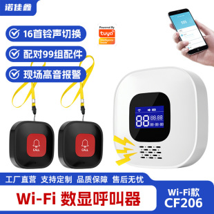 �羳����wifi���˺������o�������T⏉T�f����һ�I�o����Ȱ��o