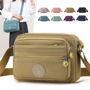 �¿��������������������ţ��Ů���μ�б��С�������e����