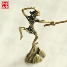 �O���С���[���R����}�������������������̨����������޹�t