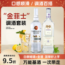 ƶӾGinưķ700mlʿ{ƻƽM