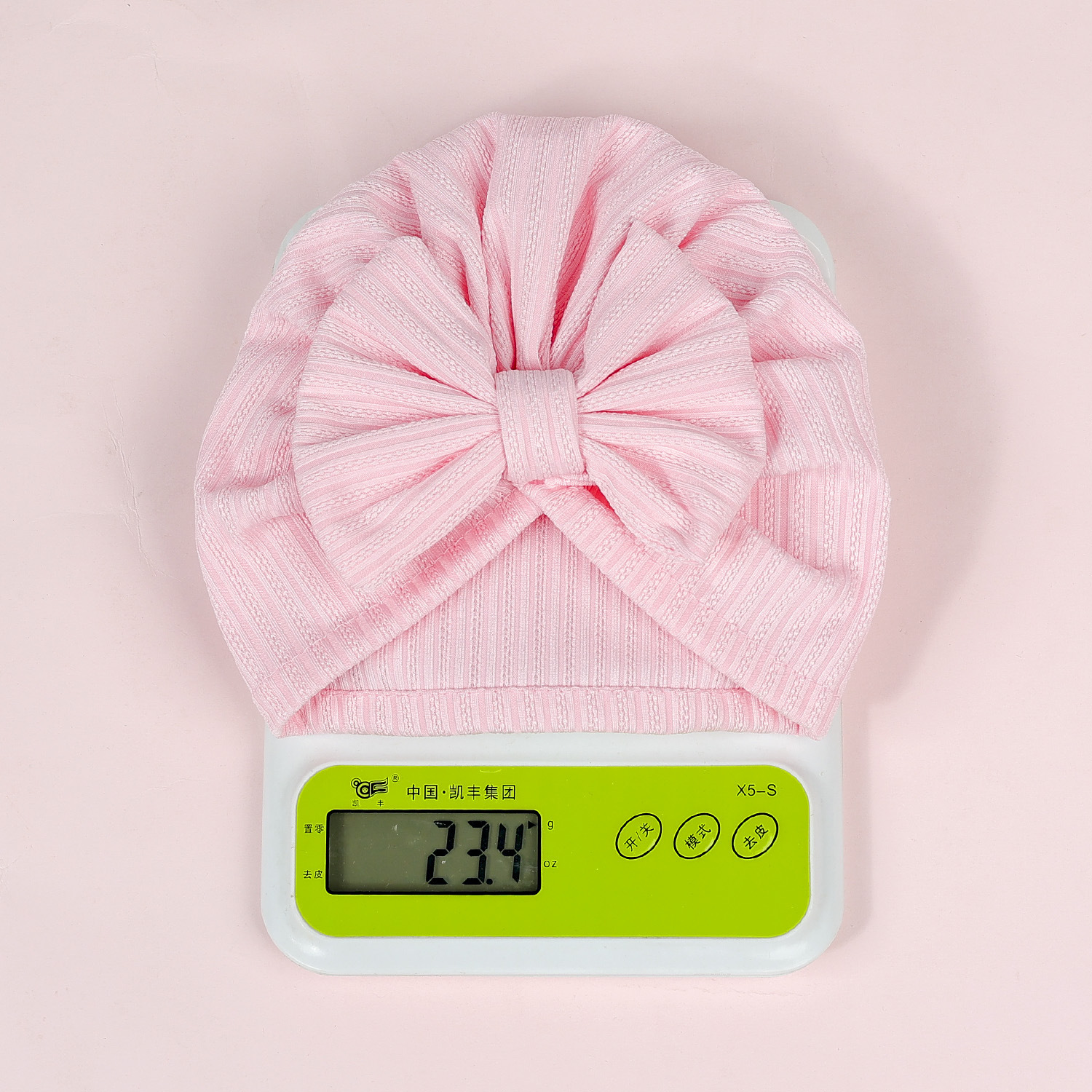 O1CN01NuIihe24J3Ru1bsu7_!!2865