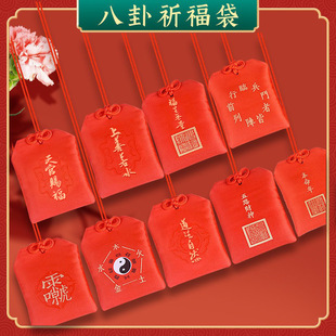 ���l���������\�ҿմ���ʽ��������첱������ޱ�Mƽ���Ї��L����