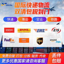 ���H�\ݔ�F·���f�������Ĵ������ձ����R�d���\���\�p���������