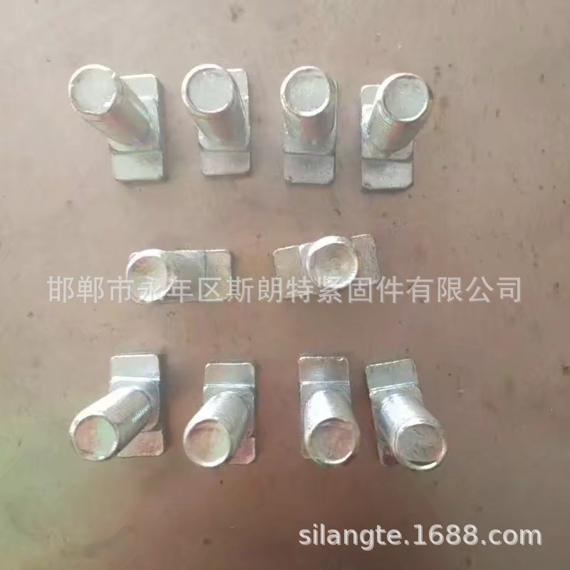 ��ͷ��˨Ļǽ��˨ T����˨ T����˿ ������˨ ������˿ Ļǽ˿