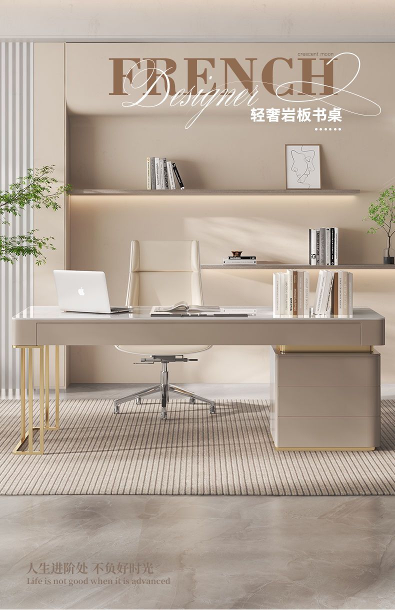 hGyTgvKjy9T/JMf1cqcTitYgcJ0wjqM74ITE