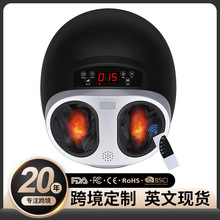 ȫ�Ԅ���װ�Ħ���_�׿羳���Ú����_����Ħ�x��������㲿�㯟�C