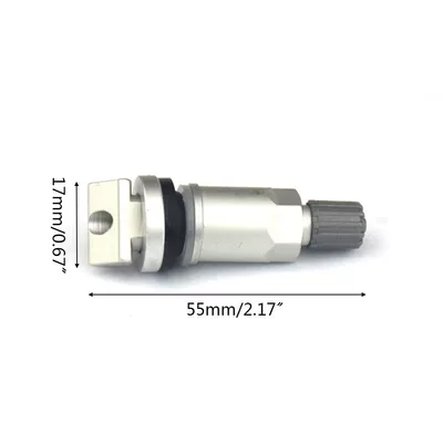 Applicable to Volvo new Land valve