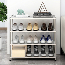 PЬܶӺ׼TЬ÷mЬռ{