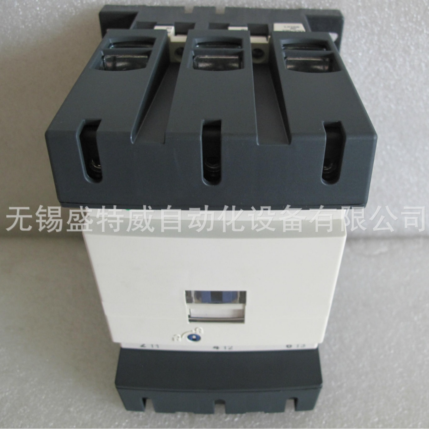 LC1D17000F7C/LC1D17000Q7C/LC1D17000M7C/F7C/B7C大电流接触器