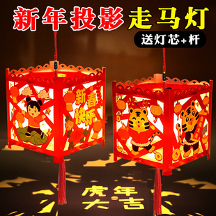 �������\��ͯ����Ԫ���ֹ�diy�������R������l��Ԫ�������\���l