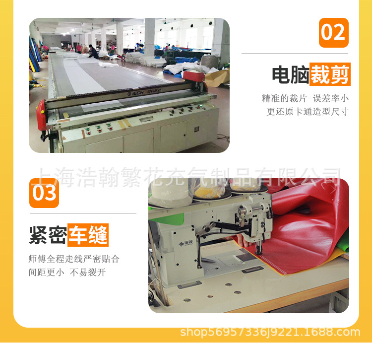 8f0c46c708b3523457f605c687f4c1