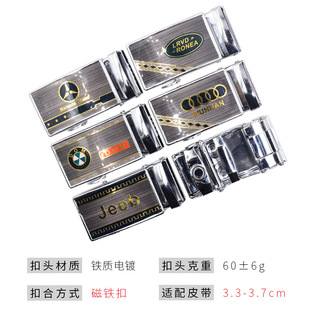 ��ʿƤ����4.0�Ԅӿ۴��F���^�F�|�僸߶��̄��������^3.3-3.7cm