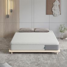 �U����Ȼ���zϯ��˼���|��������1.5��1.8���s�����Ӻ�ܛ���|��