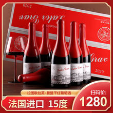 ������������С��ñ����ƿ��ͼ����ܽ���˸ɺ����Ѿ�15�ȸ߶Ⱥ��