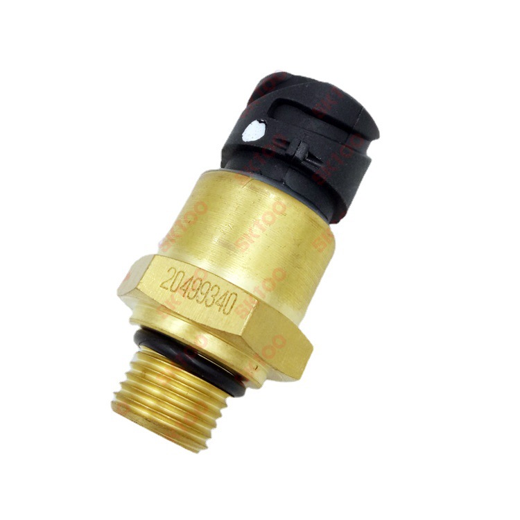 �����ֶ��ֿ�������ʽȼ��ѹ��������20499340 20452439