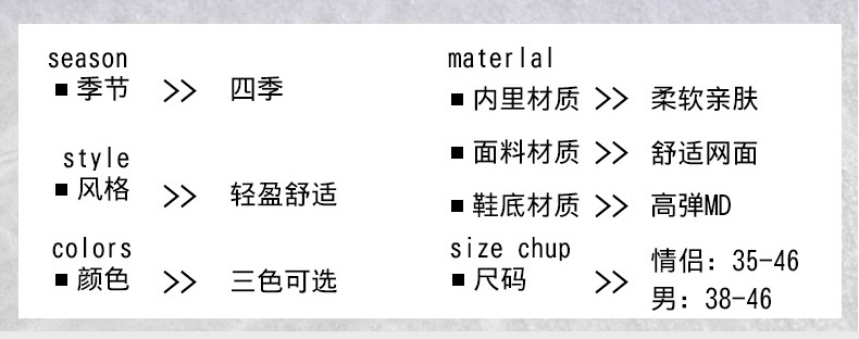 1_07.jpg