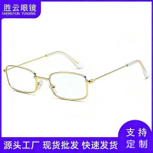 ���L�r�н��ٷ���ƽ���R���{�������Ů���zխ�����R�߼������R