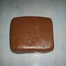 ��|��ܷ�������|���ܷ�¶������z����ȼ�����������ͻ���