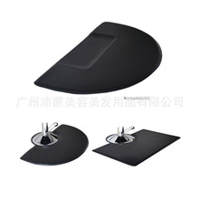 �F���l�����l��վ���|PU�����A��ɳ���|�p�𾏛_�_ƣ�v�����l�|