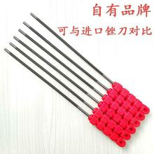 MSS朗lĥӲȈAS귥ľ