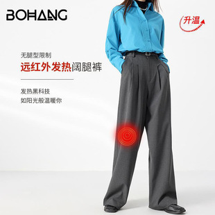 ���ӹ����ơ����ѝŮ�����@�ݼ�ɫ�h�t��l�����ѝ���s�۴����b