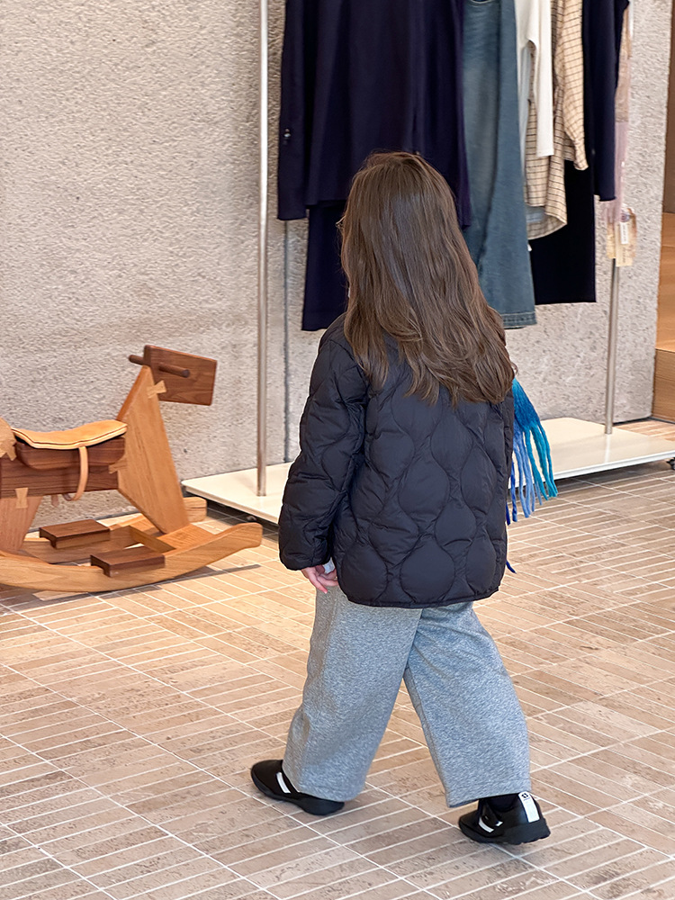 2025-09-07 114632.jpg